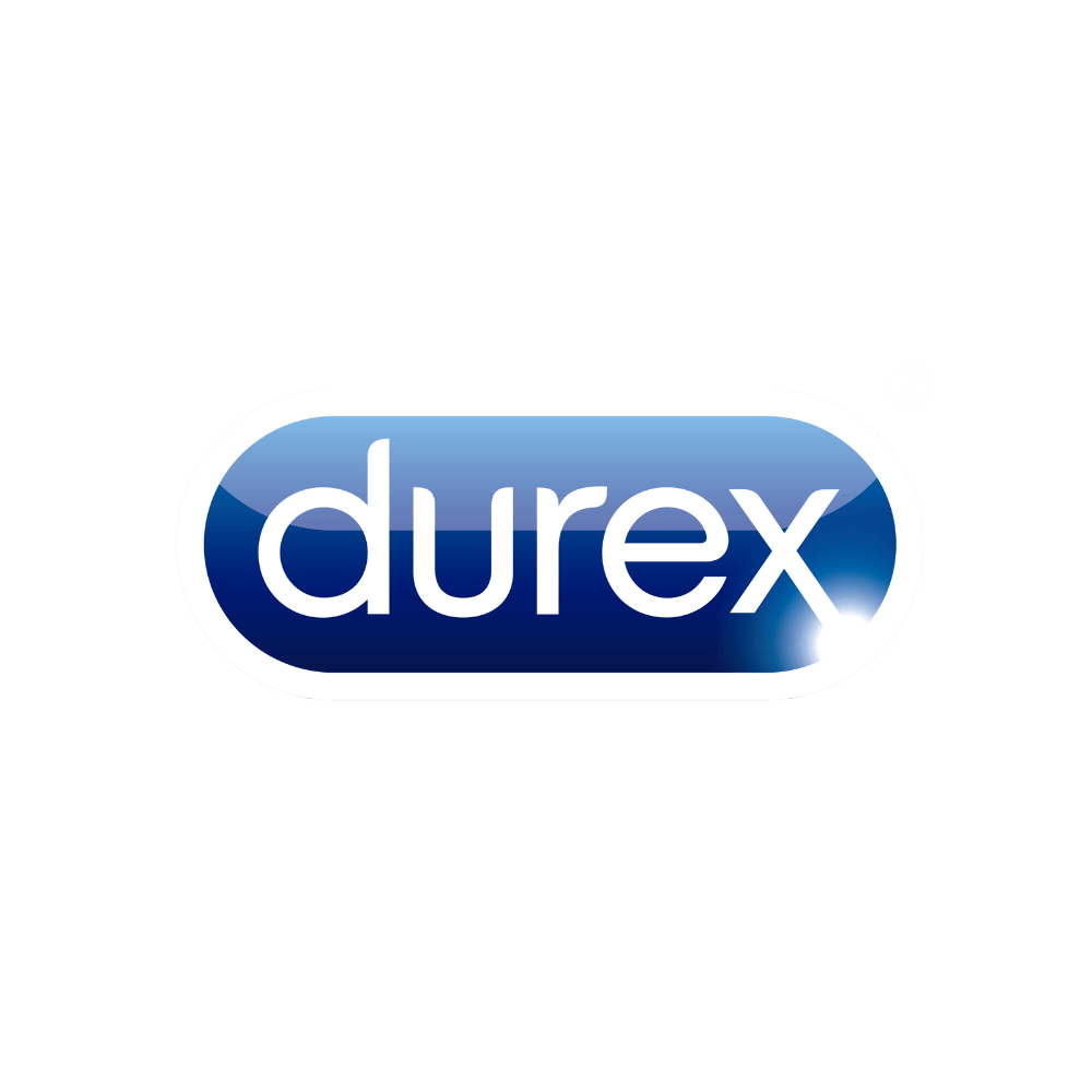 Durex - LOVVA