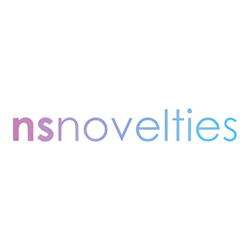 NS Novelties - LOVVA