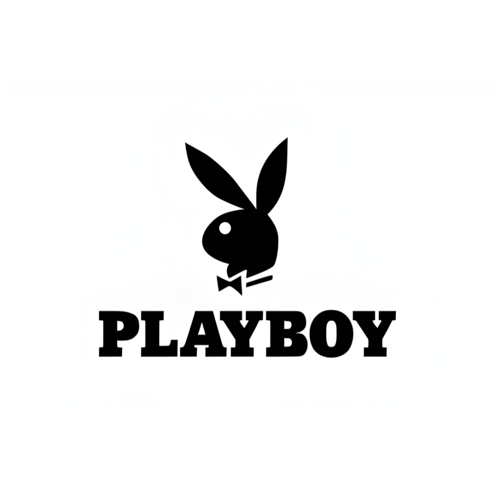Playboy Pleasure - LOVVA