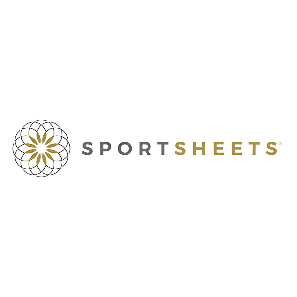 Sportsheets - LOVVA