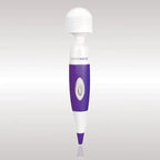 Bodywand Original Mains Powered Massage Wand Bodywand