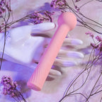 Gender X FLEXI WAND USB Rechargeable Vibrator 16.6cm Gender X
