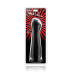 Si Novelties The Rebel Exxtreme Fist Dildo