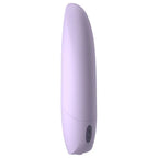JimmyJane Hello Bang USB Rechargeable Warming & Thrusting Vibrator 27cm JimmyJane