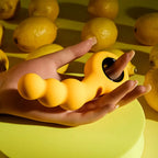 Gender X BUMBLE USB Rechargeable Butt Plug Gender X