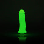Empire Labs Clone a Willy Glow Vibrating Silicone Moulding Kit