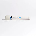 Magic Wand Mini Rechargeable Massage Wand Magic Wand
