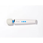 Magic Wand Mini Rechargeable Massage Wand Magic Wand