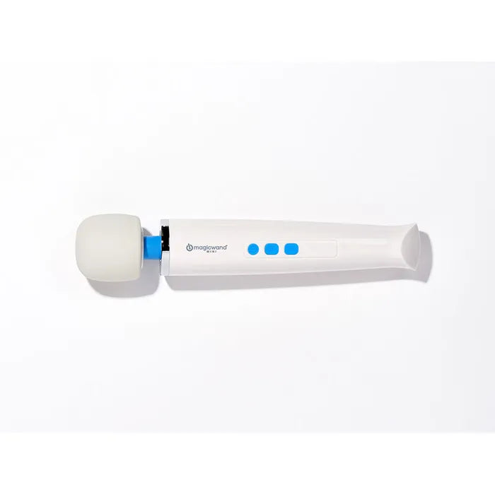 Magic Wand Mini Rechargeable Massage Wand Magic Wand