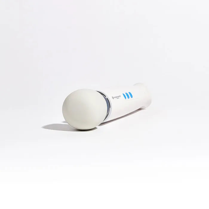 Magic Wand Mini Rechargeable Massage Wand Magic Wand