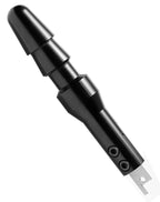 LoveBotz The Fucking Adapter Plus With Dildo