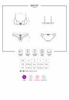 Obsessive Tempting Womens Nurse Costume