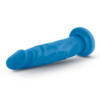 Blush Novelties Neo Dual Density Cock 7.5 Inch