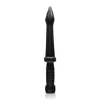 Si Novelties Deep End Probe 38cm
