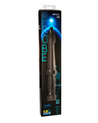 Si Novelties Deep End Probe 38cm