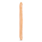 Blush Novelties B Yours Double Dildo 16 Inch