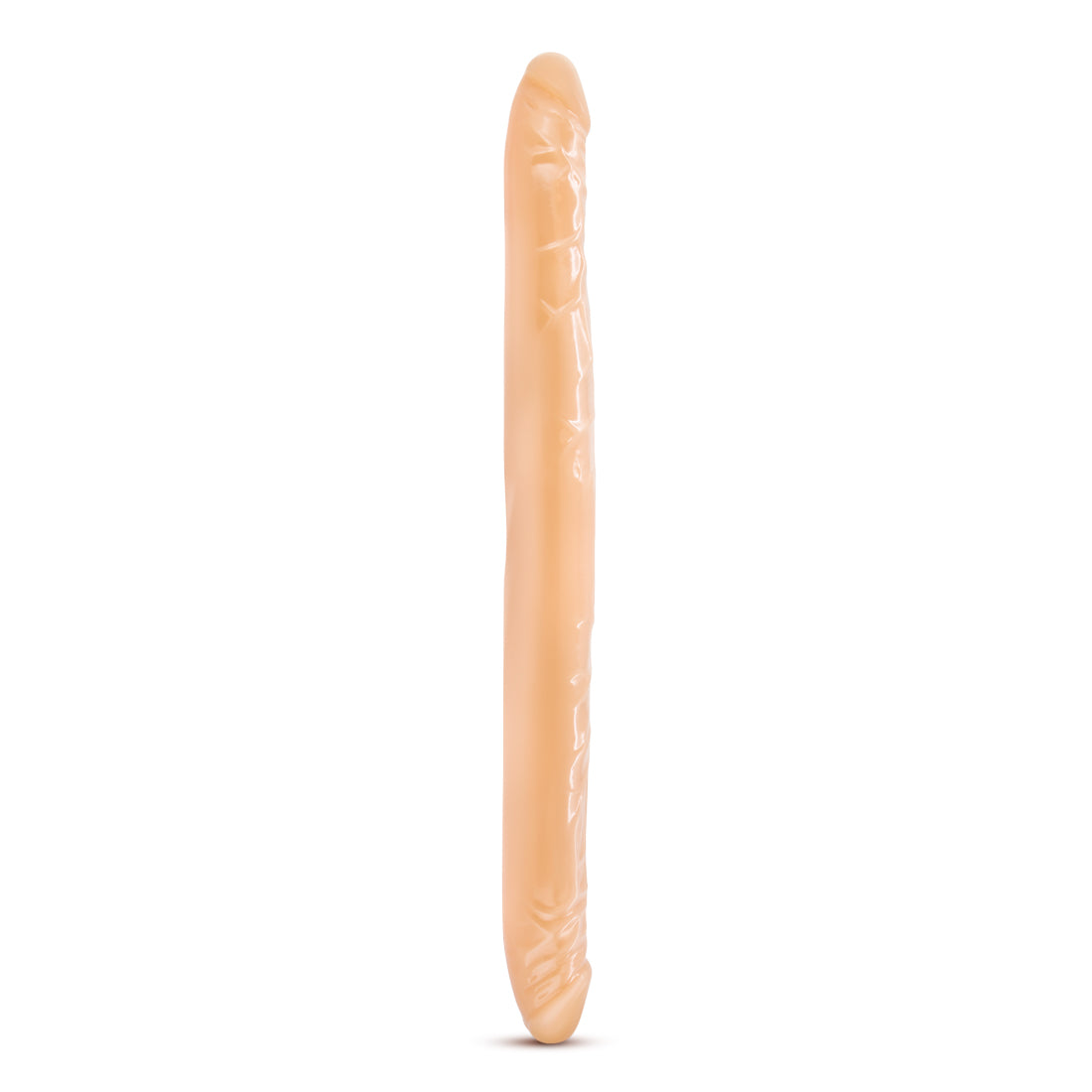 Blush Novelties B Yours Double Dildo 16 Inch