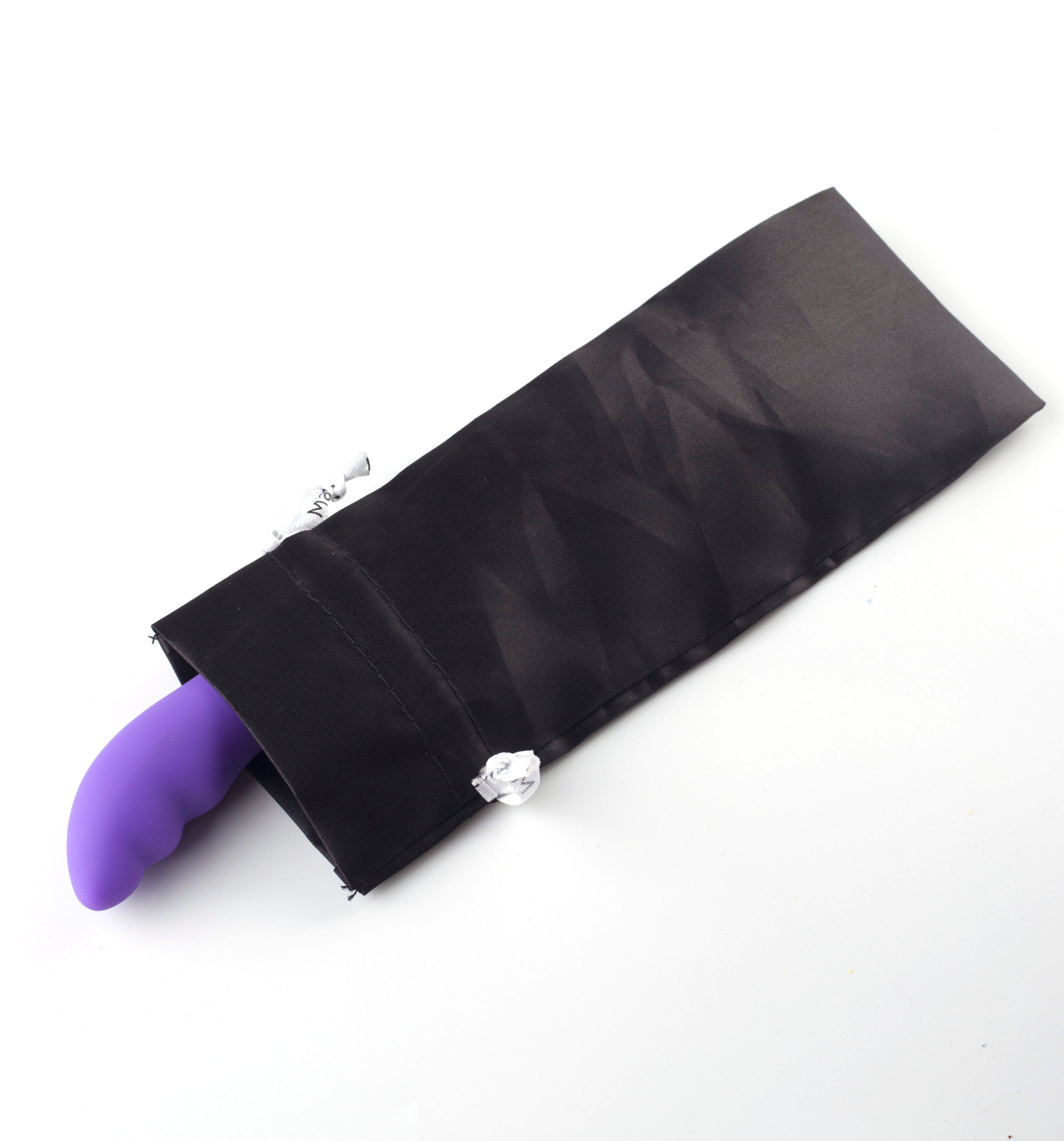 Maia Hailey USB Rechargeable Rabbit Vibrator 15.2cm Maia Toys