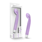 Noje G Slim Rechargeable Clitoral Vibrator