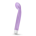 Noje G Slim Rechargeable Clitoral Vibrator