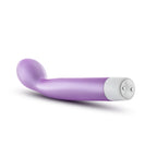 Noje G Slim Rechargeable Clitoral Vibrator