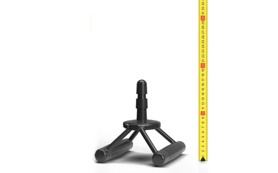 HUNG System HS11 Sport Handle Adult Squatting Device