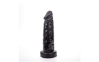 HUNG System Jimmy Realistic Dildo