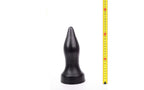 HUNG System Patrol Realistic Looking Dildo