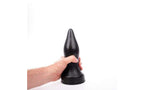 HUNG System Patrol Realistic Looking Dildo