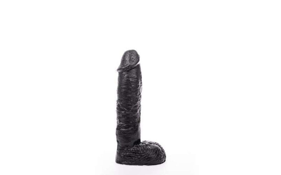 HUNG System Mickey Realistic Dildo