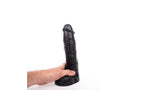 HUNG System Mickey Realistic Dildo