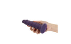 BMS Factory Addiction Unicorn Realistic Dildo 7 inch Purple
