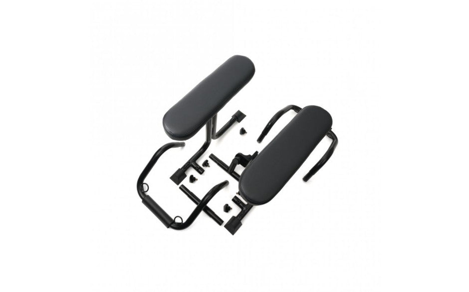 Sport Fucker MOD Love Seat