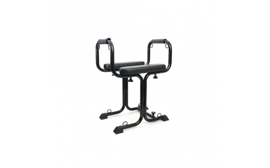 Sport Fucker MOD Love Seat