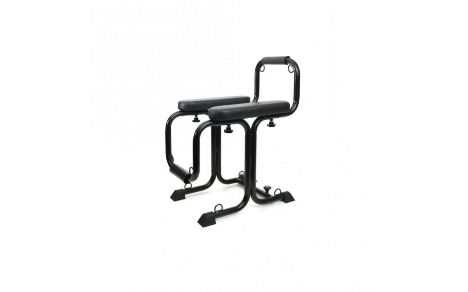 Sport Fucker MOD Love Seat