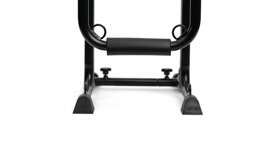 Sport Fucker MOD Love Seat