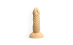 Sport Fucker Sphinx Liquid Silicone Dildo Medium