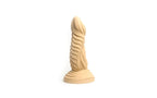 Sport Fucker Sphinx Liquid Silicone Dildo Medium