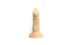 Sport Fucker Sphinx Liquid Silicone Dildo Medium