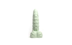 Sport Fucker Willie Liquid Silicone Fantasy Dildo Medium