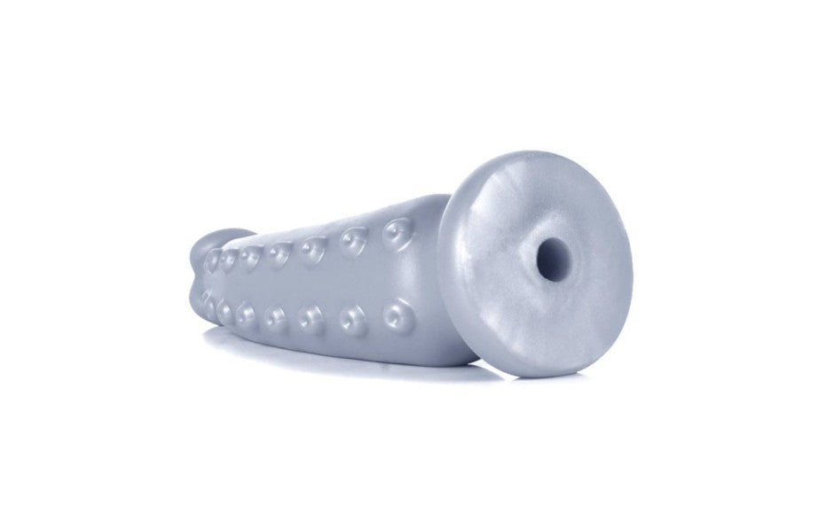 Sport Fucker OctoCock Liquid Silicone Dildo Medium