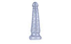 Sport Fucker OctoCock Liquid Silicone Dildo Medium