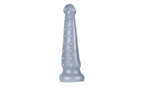 Sport Fucker OctoCock Liquid Silicone Dildo Medium