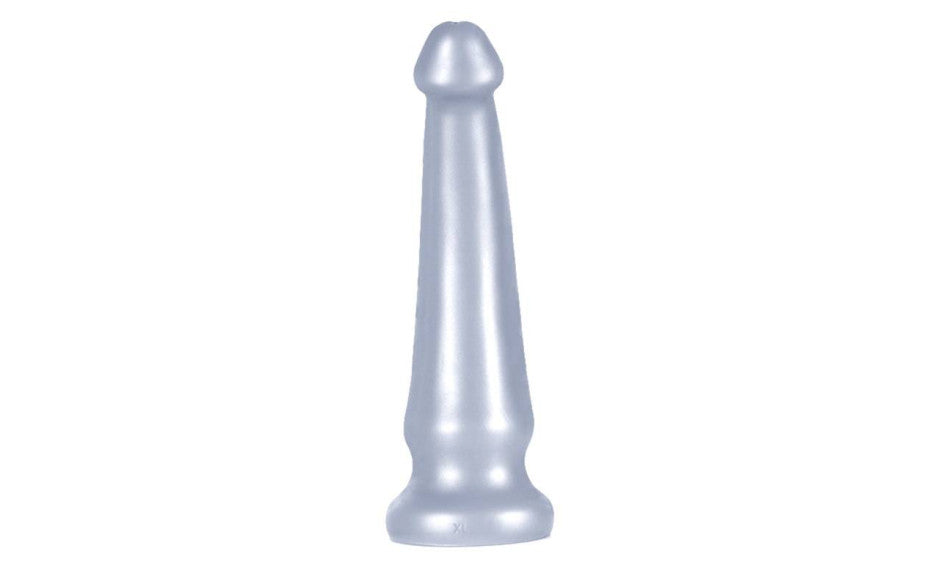 Sport Fucker OctoCock Liquid Silicone Dildo Medium