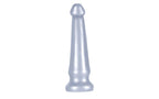 Sport Fucker OctoCock Liquid Silicone Dildo Medium