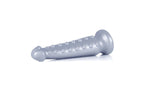 Sport Fucker OctoCock Liquid Silicone Dildo Medium
