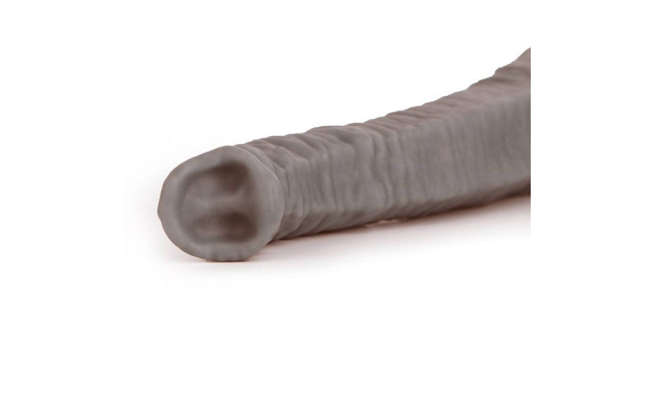 Sport Fucker Dexter Liquid Silicone Dildo Medium