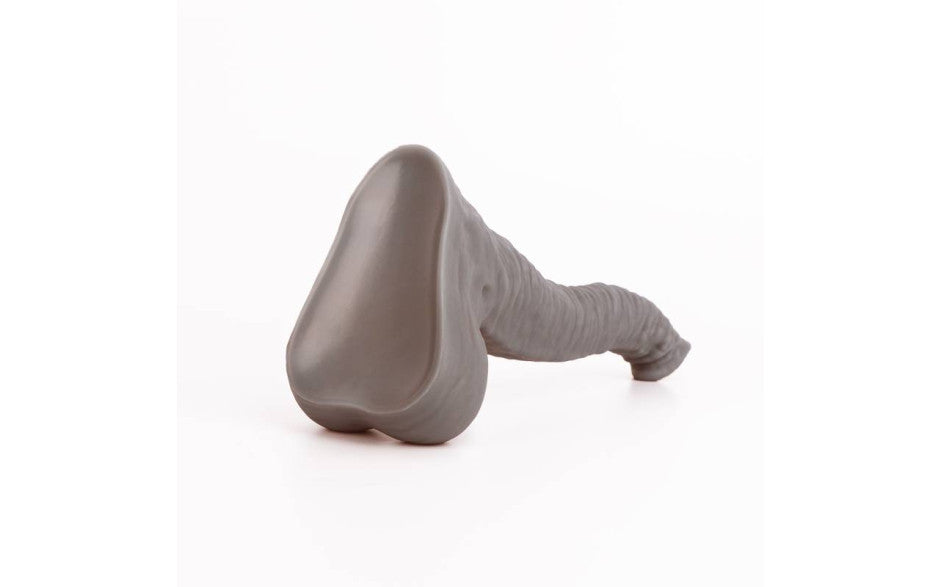 Sport Fucker Dexter Liquid Silicone Dildo Medium