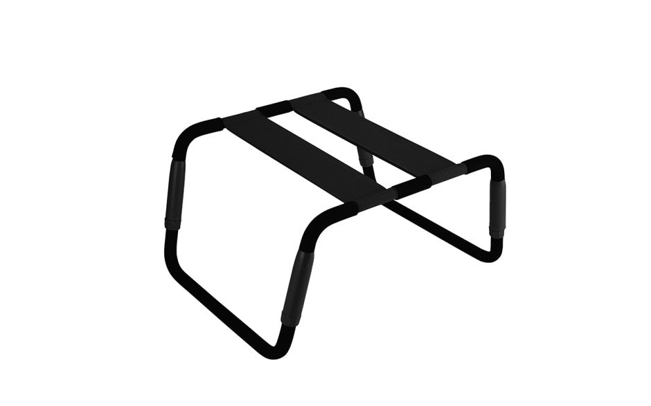 Daytona Adjustable Height Sex Chair