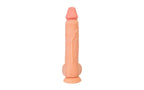 Shots Toys Real Stick Nude Realistic Looking Dildo Wilt